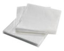 General Purpose Drape, McKesson, Physical Exam Drape 40 W X 48 L Inch NonSterile, 18-824 - Case of 100