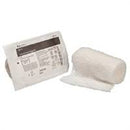 Kerlix AMD Antimicrobial Gauze Dressing Gauze / PHMB 6-Ply 4-1/2 Inch X 4-1/10 Yard Roll Shape Sterile, 3332 - EACH