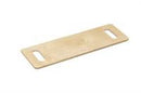 Lifestyle Essentials Transfer Board 440 lbs. Birch Wood, RTL6045 