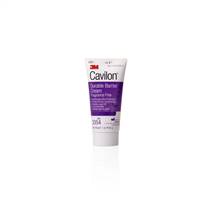 Cavilon Skin Protectant 1 oz. Tube Unscented Cream CHG Compatible, 3354 - EACH