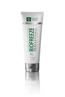 Biofreeze Professional Topical Pain Relief,  5% Strength Menthol Topical Gel 4 oz., 13410 - EACH