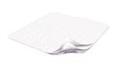 Dignity Washable Protectors Underpad 35 X Inch Reusable Cotton Moderate Absorbency, 34016 - SOLD BY: PACK OF ONE