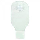 Securi-T Ostomy Pouch Two-Piece System 12 Inch Length Drainable, 7312134 - BOX OF 10