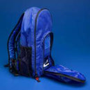 Kangaroo Joey Power Cord, 383491 