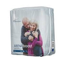 Abena Incontinence Booster Pad 7 X 24 Inch Moderate Absorbency Fluff / Polymer One Size Fits Most Unisex Disposable, 4035 - Case of 120