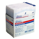 Curity Versalon Sponge Dressing, 4-Ply, 4 X 4 Inch Square, Poly / Rayon