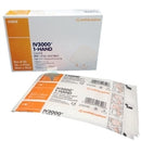 Opsite IV3000 1 Hand IV Dressing, 4 X 4.75 Inch Film