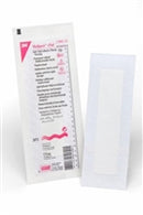 Medipore +Pad Adhesive Dressing, 3.5 X 10 Inch Soft Cloth, 3M