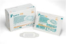 3M Tegaderm +Pad Composite Dressing, Film,  2 X 2.75 Inch,