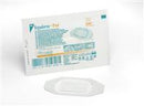 Tegaderm Transparent Film Dressing with Pad Rectangle 2 X 2-3/4 Inch Frame Style Delivery Without Label Sterile, 3582 - Case of 200