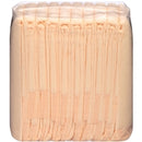 Underpad, Attends Night Preserver, 30" X 36", Heavy Absorbency, UFPP-360