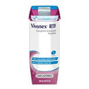 Vivonex RTF 250 mL Carton Ready to Use Unflavored Adult, 10043900362509 - EACH