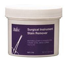 Miltex Instrument Stain Remover Powder 3 Ounce Jar, 3-740 - CASE OF 12