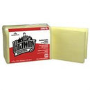 Brawny Industrial Dust Cloth, 29616 - Case of 200