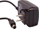 Kangaroo ePump Power Cord, 382491 