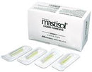 Mastisol Liquid Bandage, 2/3 mL, 00496052348 - Box of 48
