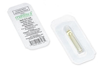 Mastisol Liquid Bandage, 2/3 mL, 00496052348 - EACH