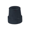 drive Quad Cane Tip, RTL10320BK - BOX OF 4