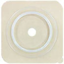 Genairex 7815234 - Box of 5