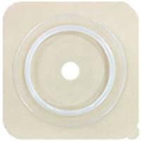 Genairex 7815234 - Box of 5