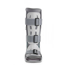 FP Walker Ankle Boot Extra Large, XL,  Hook and Loop Closure Male 13+ Left or Right Foot, 01F-XL - SOLD BY: PACK OF ONE