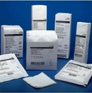 Dermacea Gauze Sponge, 8 Ply, 4 X 4 Inch, Covidien 441001