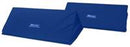 Skil-Care Positioning Wedge 8 X 17 X 8 Inch Foam Freestanding, 554010 - 1 Pair
