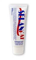 Selan+ AF Antifungal 2% Strength Cream 4 Ounce Tube, PJSAF04012 - CASE OF 12