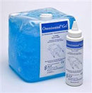 Omnisound Ultrasound Gel, Transmission 5 Liter Cubitainer, 32060 - EACH