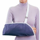 Procare Arm Sling Buckle Closure Medium, 79-84025 - SOLD BY: PACK OF ONE