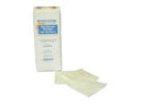 McKesson NonWoven Sponge Polyester / Rayon 4-Ply 4 X 4 Inch Square , 16-40444 - Case of 2000