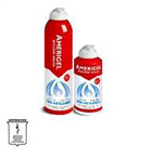 AMERIGEL Wound Wash, 7.1 Ounce Spray Can Sterile, A50117 - SOLD BY: PACK OF ONE