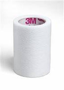 Medipore H Medical Tape Water Resistant Cloth 2 Inch X 2 Yard White NonSterile, 2862S - CASE OF 48