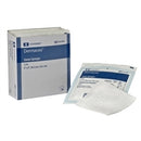 Dermacea Gauze Sponge, 12-Ply, 4 X 4 Inch Square