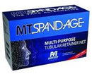 MT Spandage Elastic Net Dressing, Hand, Arm, Leg, Foot 30 Yard Size Medium, MT03 - EACH