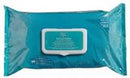 Hygea Personal Wipe Soft Pack Aloe Scented 60 Count, J14108 - Case of 540