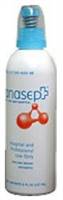 Anasept Wound Cleanser 8 Ounce Spray Bottle, 4008SC - CASE OF 12