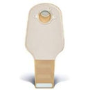 Sur-Fit Natura Ostomy Pouch Two-Piece System 12 Inch Length 1-3/4 Stoma, 411310 - BOX OF 20