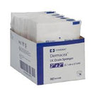 Dermacea IV Dressing 2 X 2 Inch Square, 441408 - Box of 70