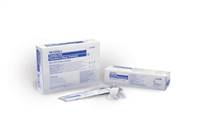 Vaseline Petrolatum Impregnated Dressing 6 X 36 Inch Gauze Sterile, 8884416600 - BOX OF 12