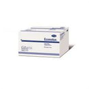 Econolux Gauze Sponge Cotton 8-Ply 4 X 4 Inch Square NonSterile, 416816 - Pack of 200