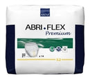 Abena Abri-Flex Premium Underwear, SMALL, S2, 41082