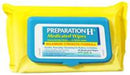 Preparation H Hemorrhoid Relief Pad 48 per Box, 00573055620 - BOX OF 48