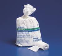 Webril II Cast Padding Undercast 4 Inch X Yard Cotton NonSterile, 4221- - CASE OF 72