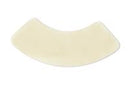 ease Skin Barrier Strip, 3 X 9 cm Universal, 422163 - Box of 80