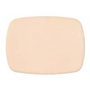 Aquacel Foam Dressing 6 X 8 Inch Rectangle Non-Adhesive without Border Sterile, 420637 - BOX OF 5