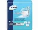 TENA Extra Underwear, EXTRA LARGE, XL, Heavy Absorbency, Pull On, 72425