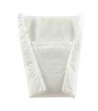 Manhood Incontinence Liner, 27-4200-B - EACH