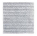 Aquacel Ag Extra Silver Dressing 8 X 12 Inch Rectangle, 420679 - EACH