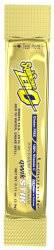 Sqwincher Quik Stik Zero Electrolyte Replenishment Drink Mix Lemonade Flavor 11 oz., X428-M2600 - Pack of 50